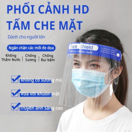 277549283_4985574368167999_4311359854024730408_n-min