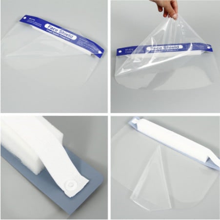 277554547_4985574378167998_1280859754691005299_n-min