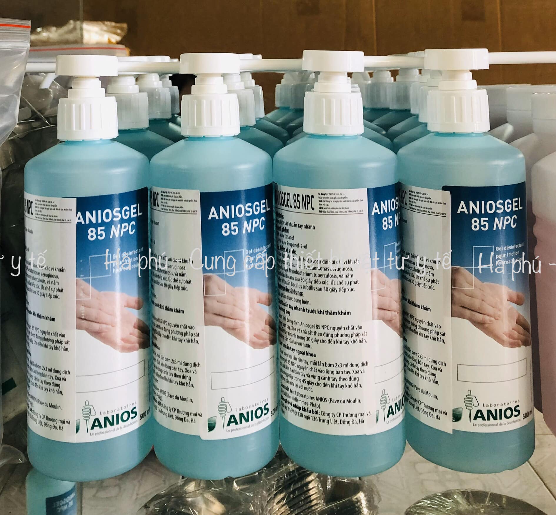 345906992_191245273842200_6641905645628798398_n-min