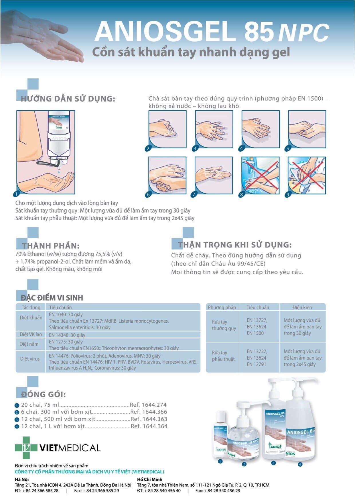 345907096_212504991528342_1239577268987790591_n-min