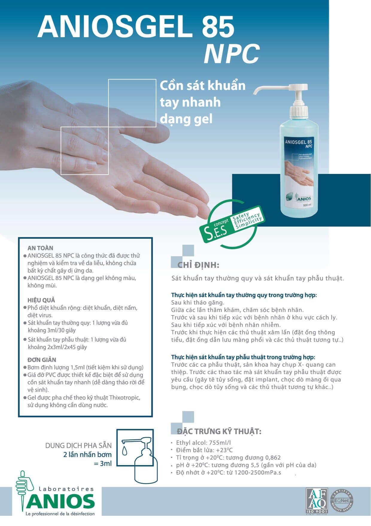 346303463_1643854392754833_5471464546188383181_n-min