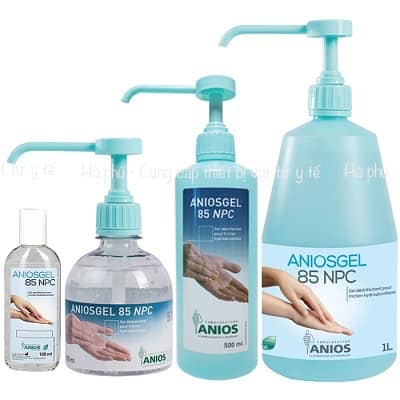 346469879_1371774743391151_7334473927239916477_n-min