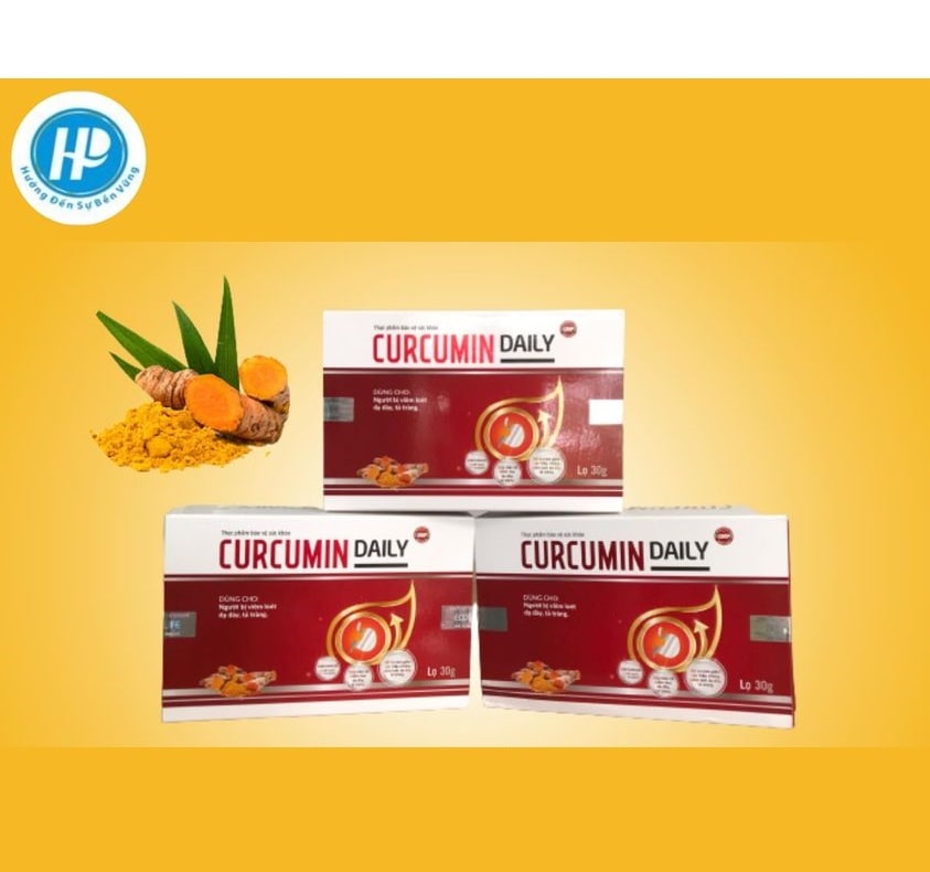 347780819_175812712107839_4079677975712828929_n-min