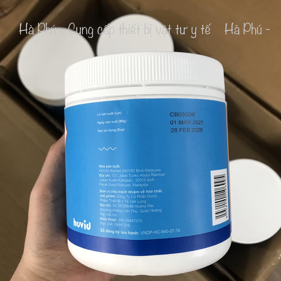 348832413_850777769988693_7144068383008002923_n-min