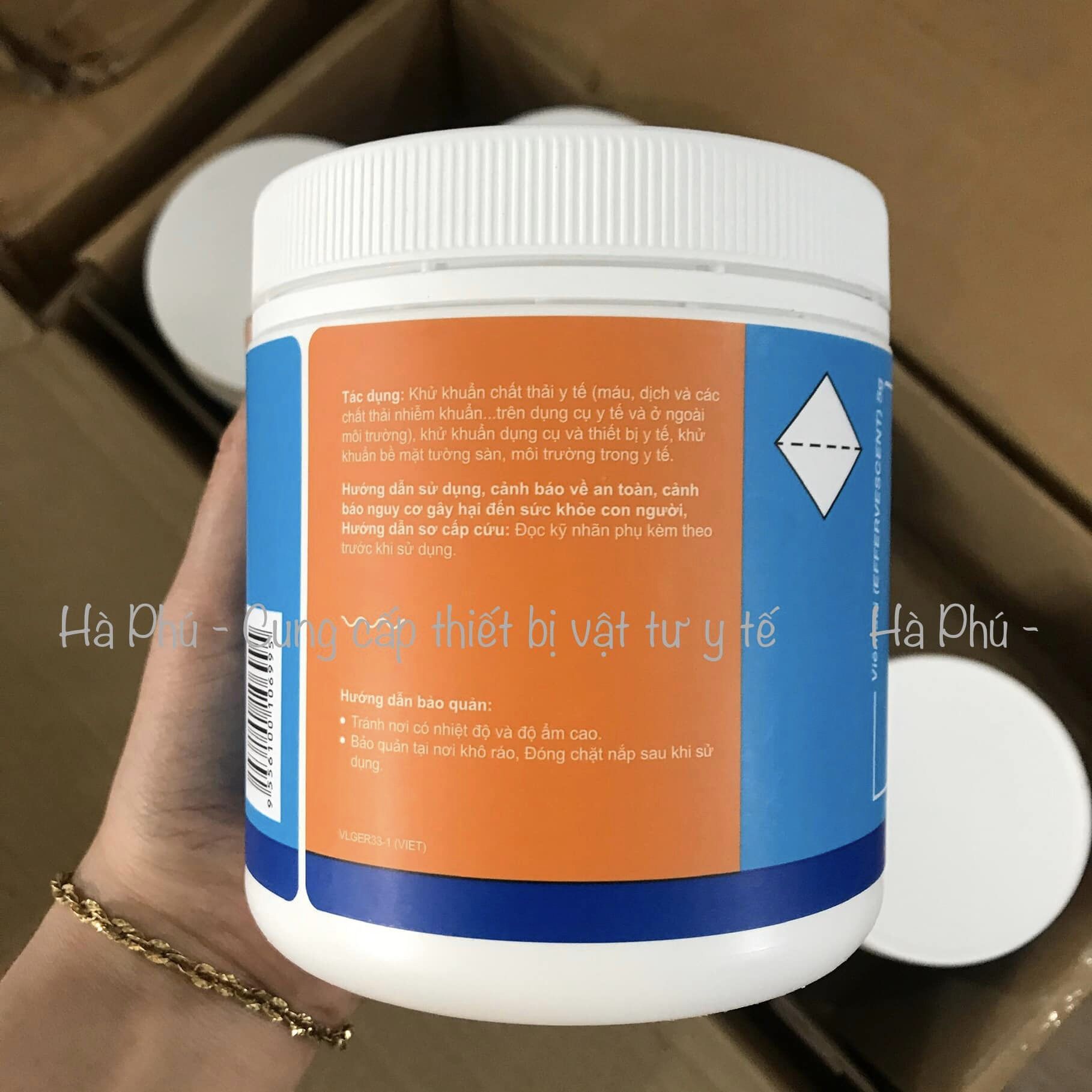 349486334_208953445289034_7508375721671753351_n-min