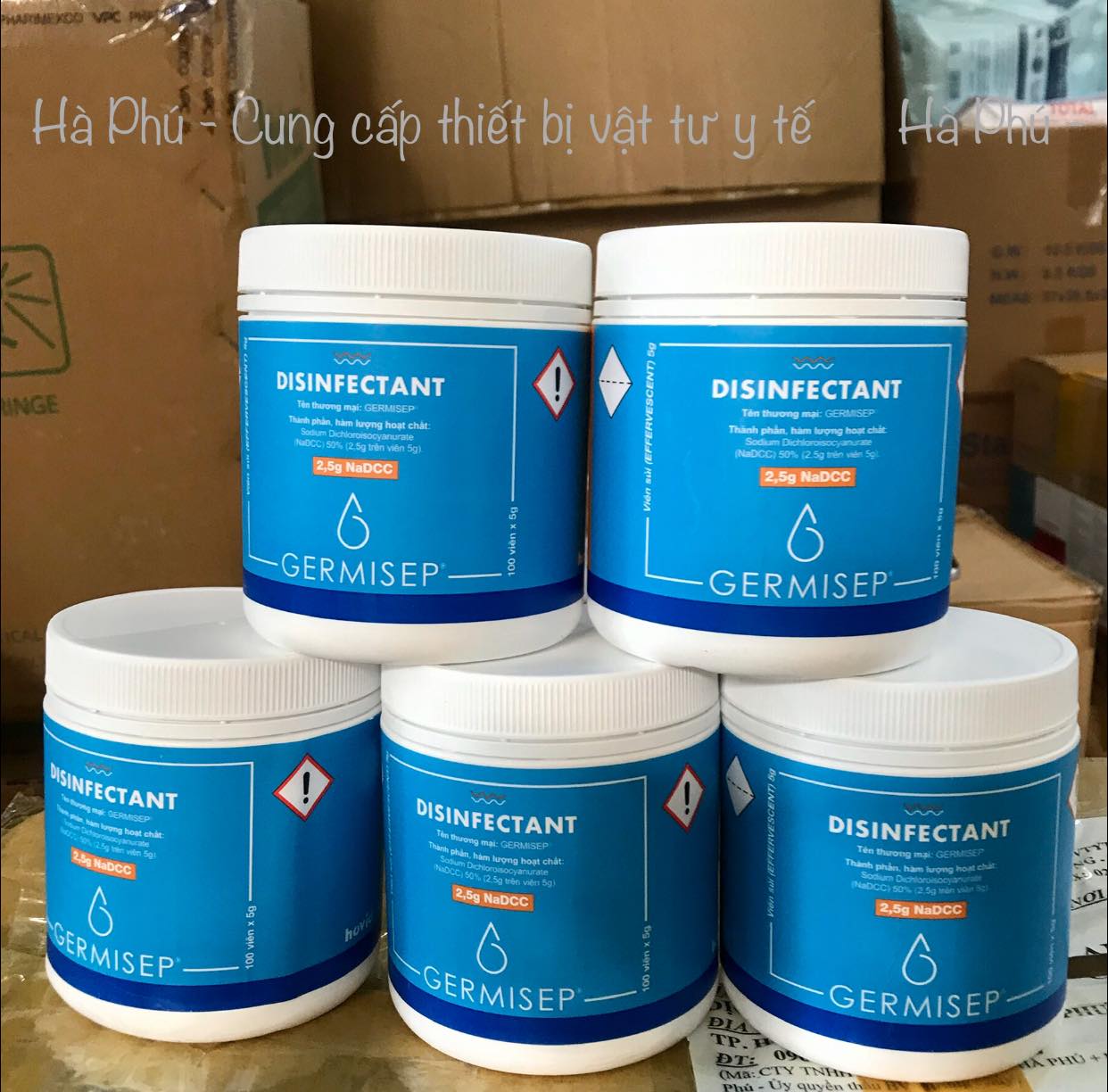 349521081_567518252133076_71249745754795442_n-min