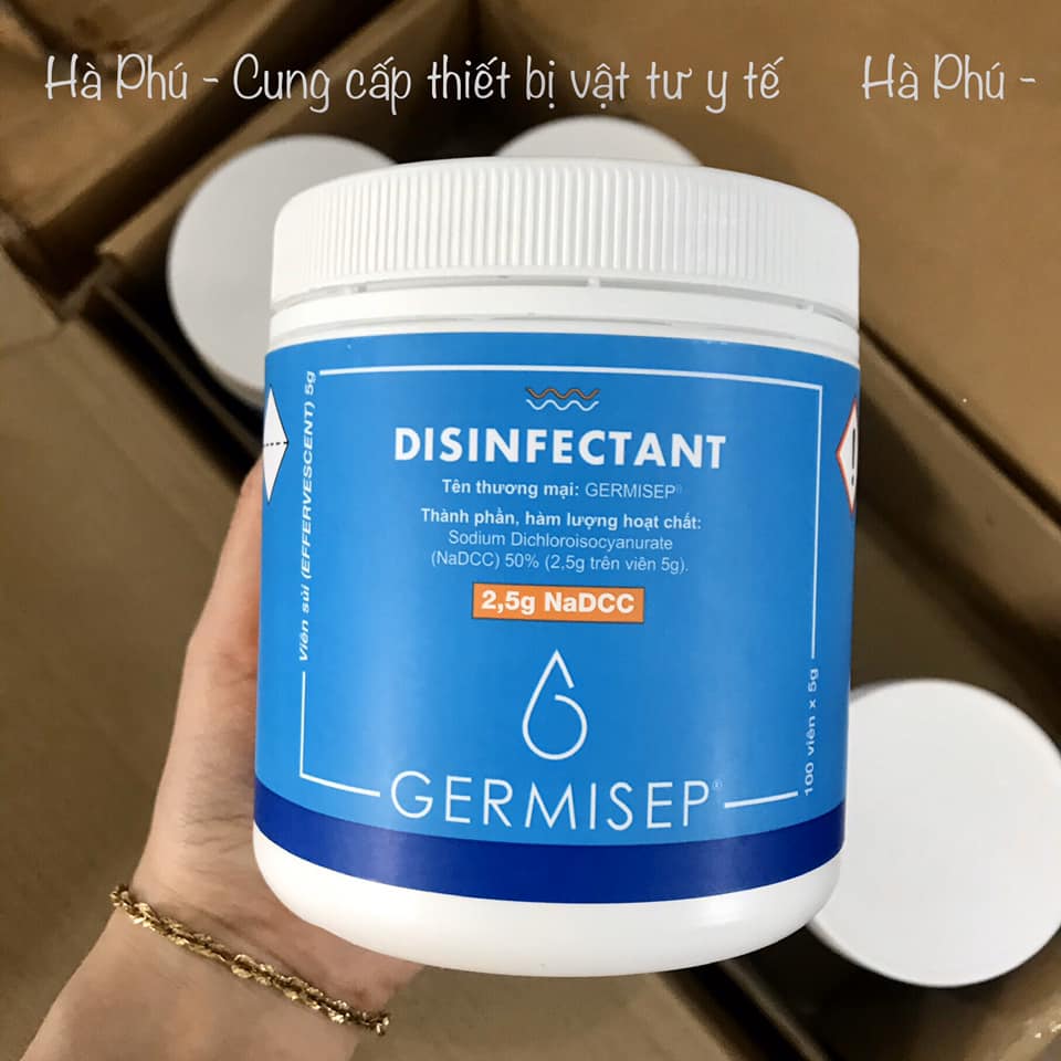 349926698_6981255061889268_3495460393726501409_n-min