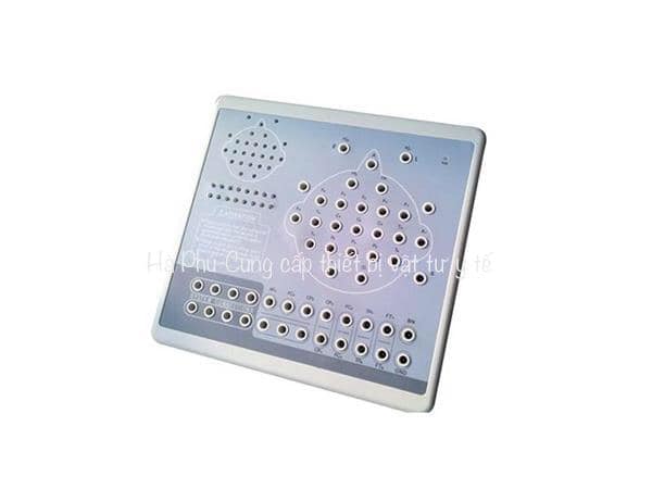 371834609_768011022001061_8511589497175534961_n-min