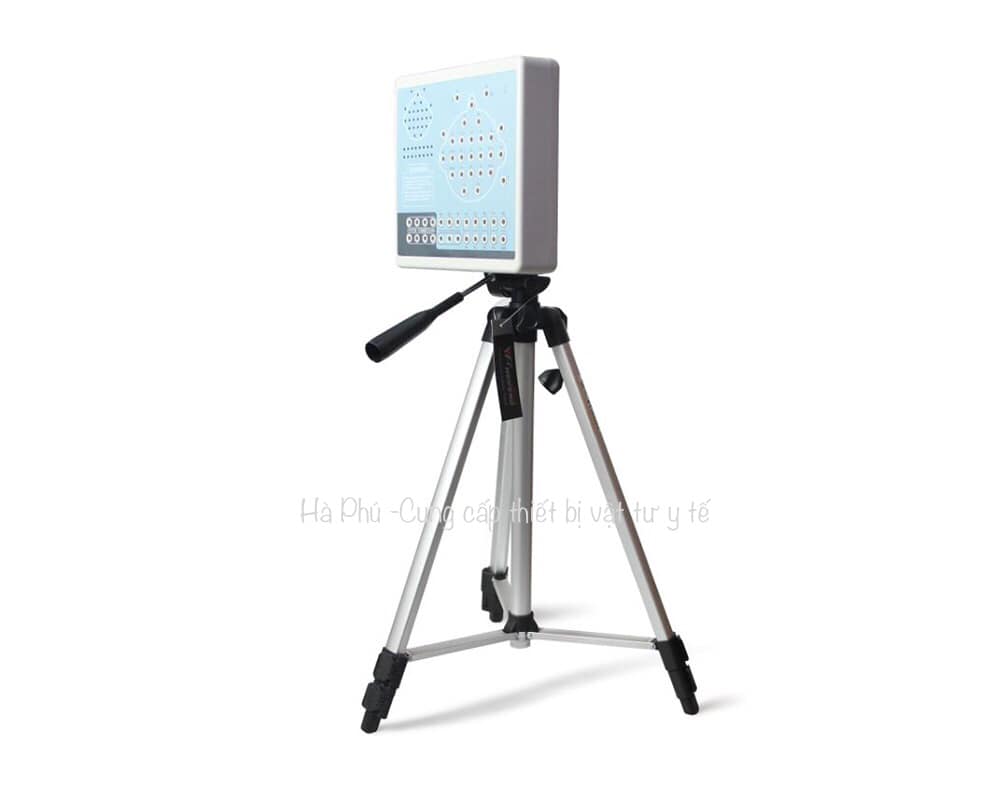 371970983_768011355334361_4723223021982006792_n-min