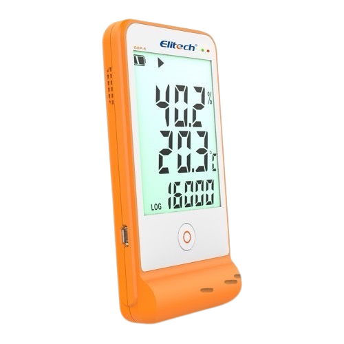 z4896926202251_b18edca8501cd94d971d0b84cb549d57-removebg-preview