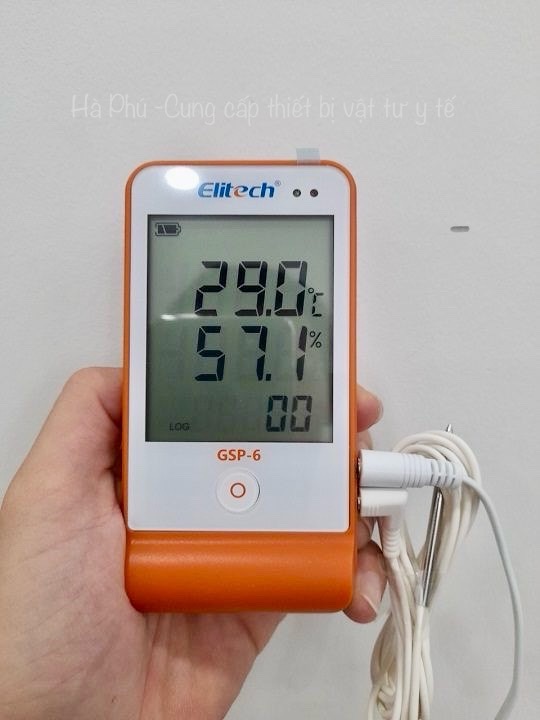 z4896926226638_c6ea40d178281cc8a50e0ea2c7aea6c4