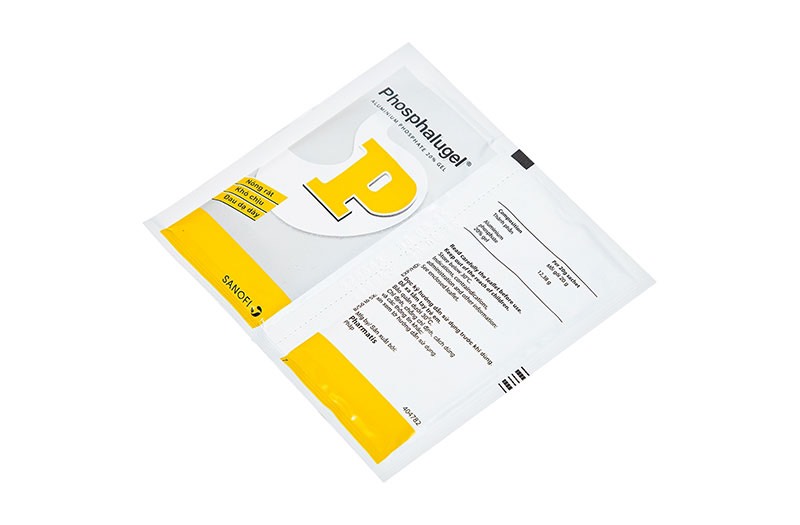 z5140628918421_fd4a3fe234cca7eb5bd89e33c6c3847a