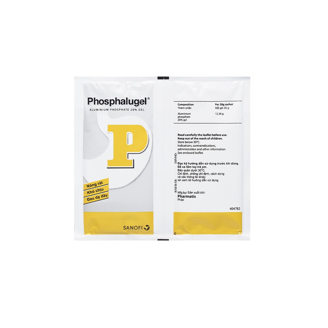 z5140628919787_9e3d3949bf3054cc63c57314c7ac0e2c