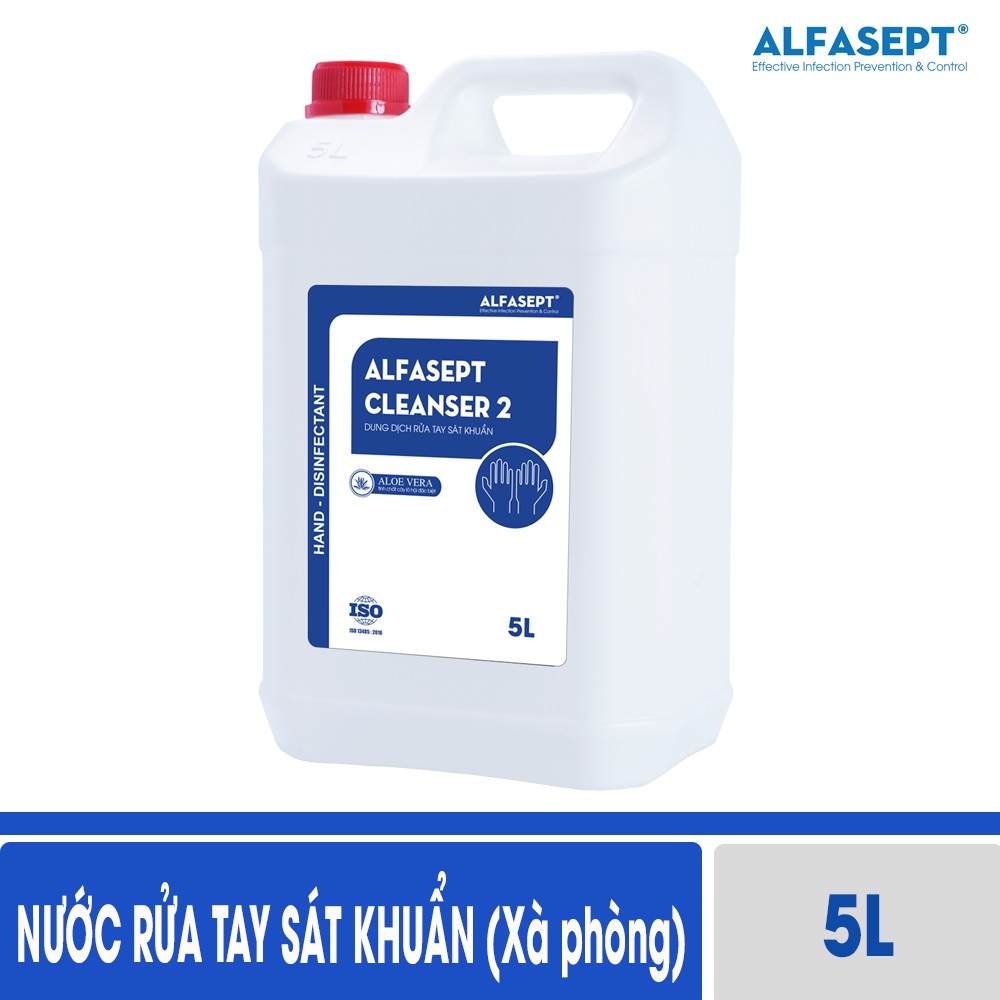 14a7a51a83e0d571c551d07a2bfcf3d4