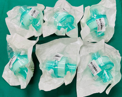 z5361954624708_8e9e2ac3e1ca924561ccca44ef82a496