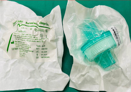 z5361957583453_37d004357f2546bad65a0c725492e912