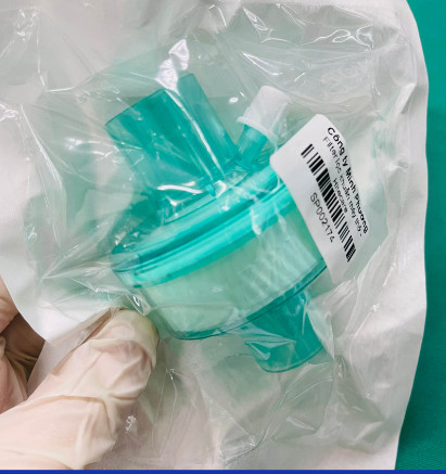 z5361959140611_3ea7577ba5bb217c32a18cdd46763072