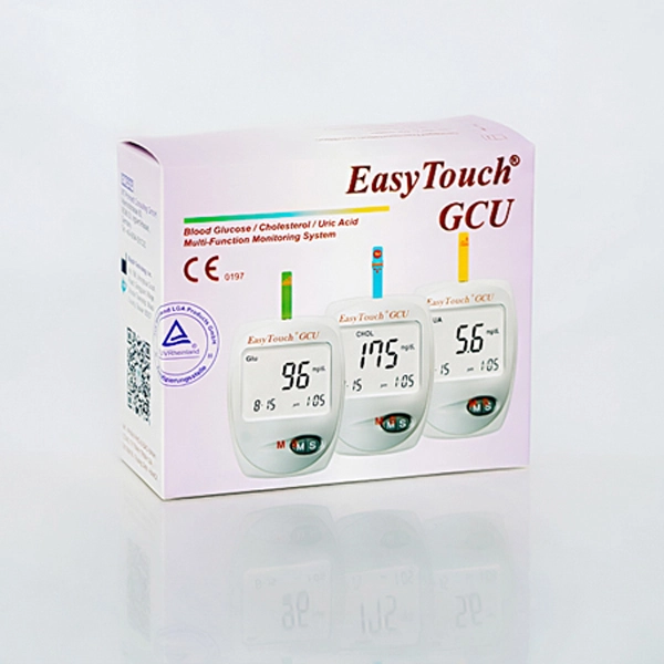 may-do-duong-huyet-3-in-1-easy-touch-6