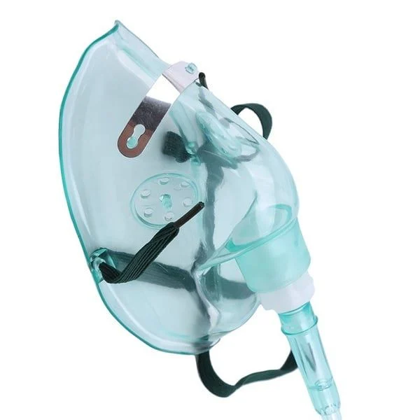 5cd667204b6418438f37c60b-14-large_7c21807d9d2540a589c5458968c4fd81_1024x1024