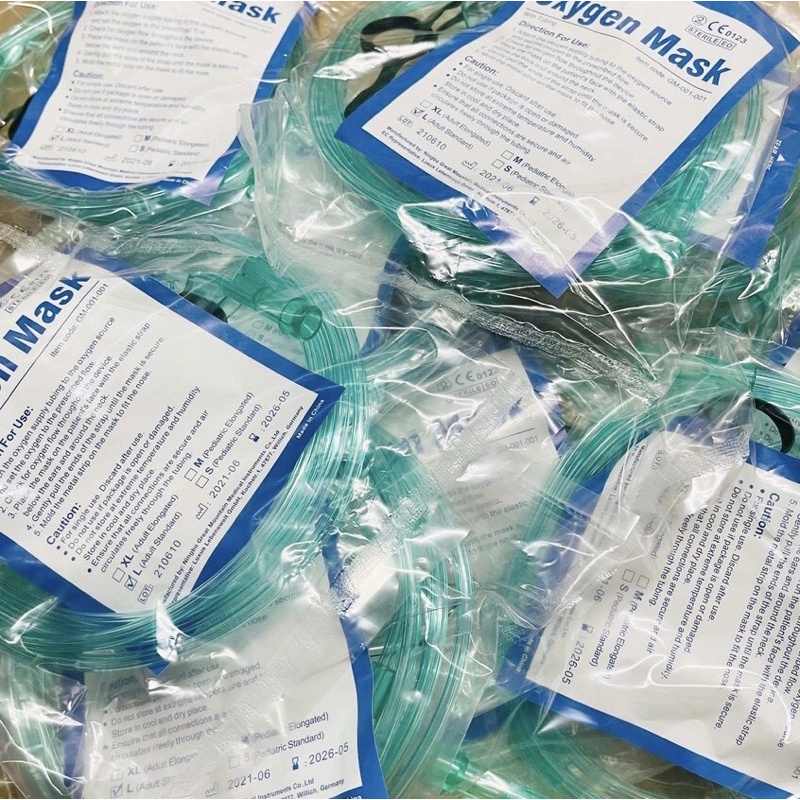 82918332-c88f-4432-a95e-5968dd82b83f