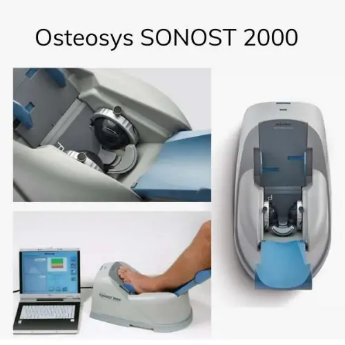May-do-loang-xuong-SONOST-2000-OSTESYS