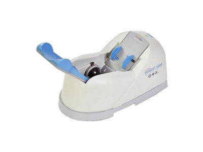 may-do-loang-xuong-sonost-2000_400x400