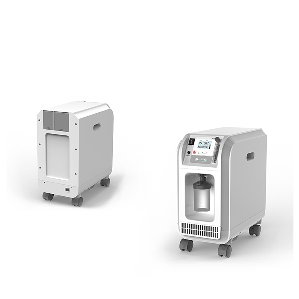 oc5b-oxygen-concentrator