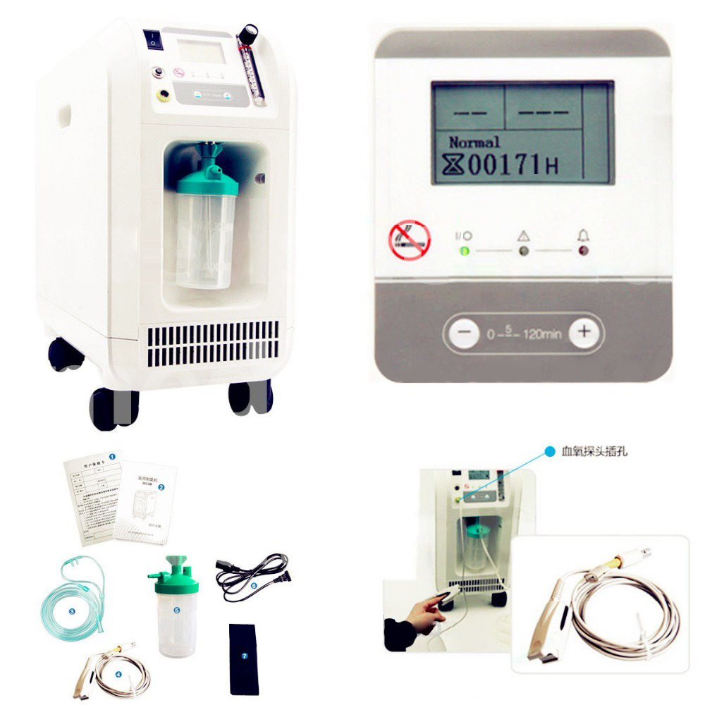 oc5b-oxygen-concentrator2