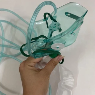 sg-11134201-7rbld-lpqps4t3pp1j80_tn