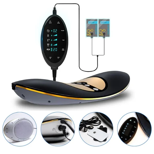 may-massage-lung-alphay-jkah-2__15__22bde9780b5142a18b33457033e2a98d