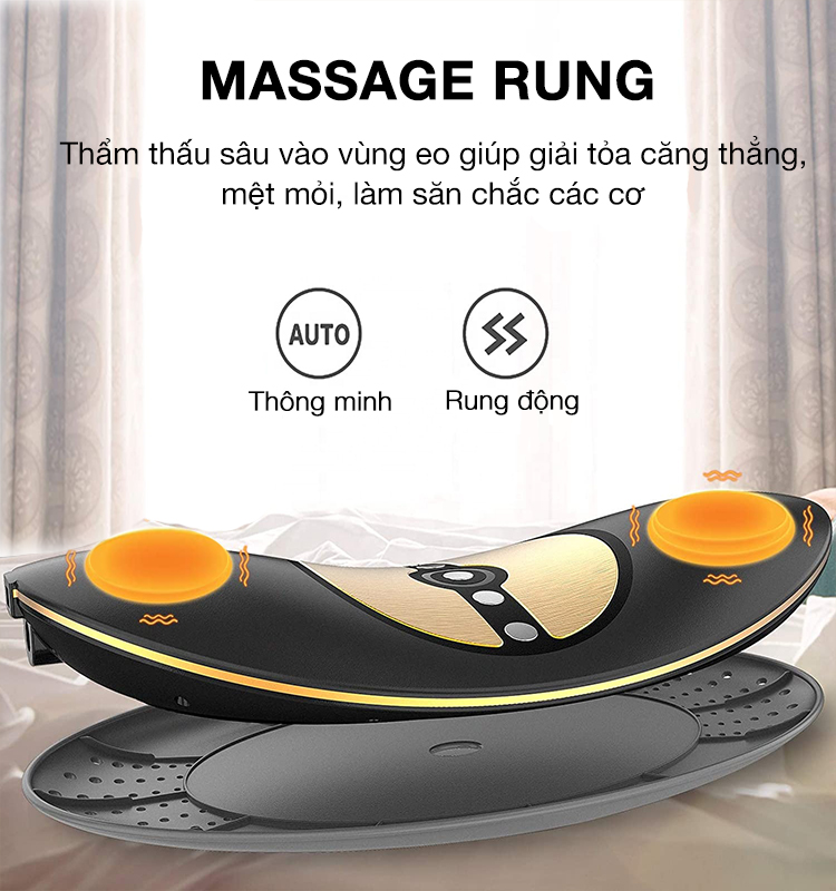 may-massage-tri-dau-lung-alphay-jkah-2c-nd4