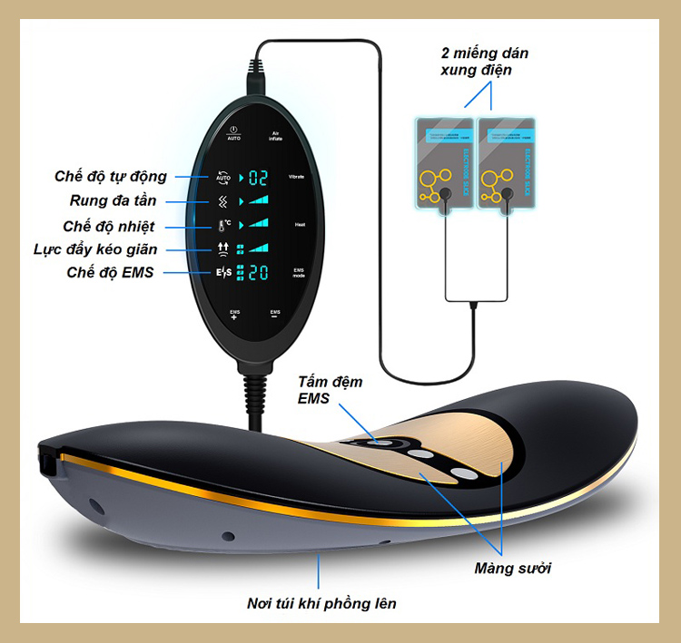 may-massage-tri-dau-lung-alphay-jkah-2c-nd8-fl5