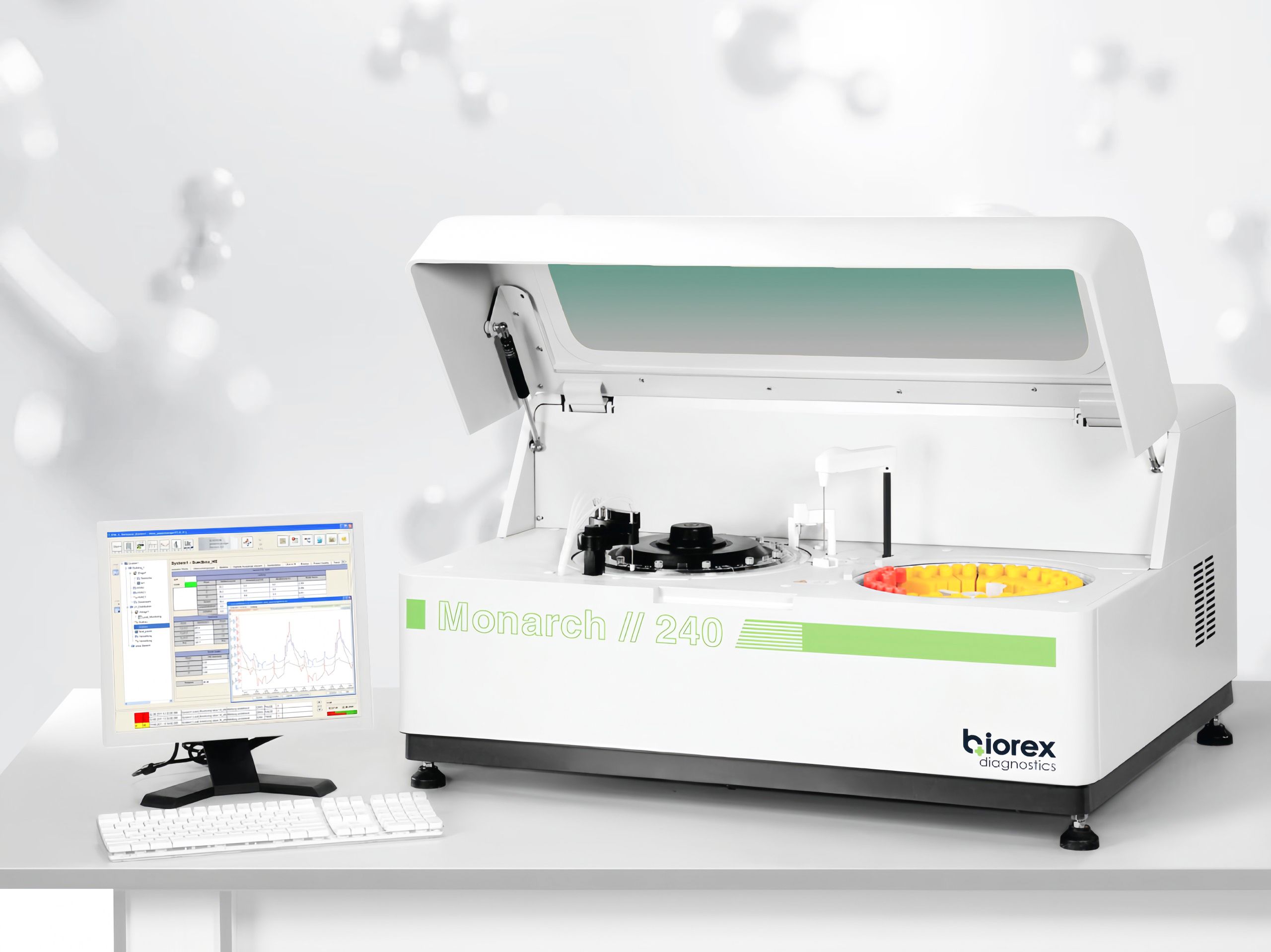 65bb0f29ad3a9915fed908fa_0