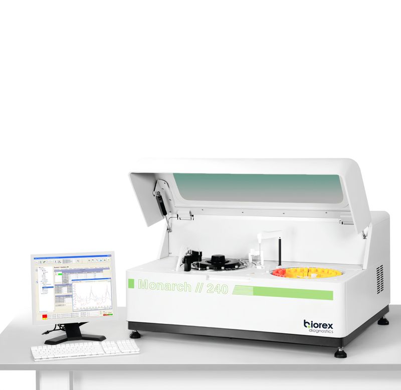 65bb1167ad3a9915fedaf95e_0