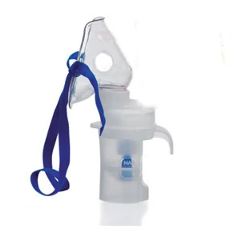 coc-thuoc-cho-may-xong-khi-dung-omron-ne-c801-ne-c801kd-5d08aea6dcc6c-18062019162806