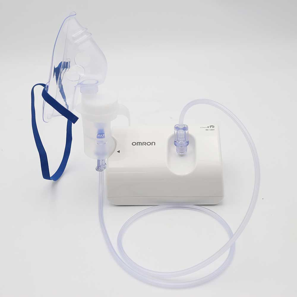 may-xong-mui-hong-omron-ne-c801-3-1672372829